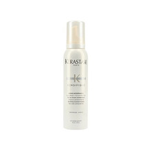 Volumising Foam Densifique Kerastase