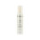 Kerastase Kerastase Densifique Densimorphose Texturizing Mousse, 150 ml 2