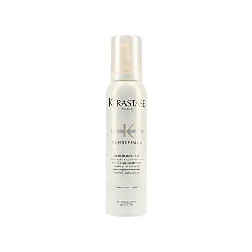 Kerastase Kerastase Densifique Densimorphose Texturizing Mousse, 150 ml 1