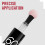 Rimmel RIMMEL LONDON 60 SECONDS SUPER SHINE 8ML 7