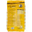 Gilbertson & Page Dr John Puppy 10kg 5