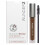 Wunder2 WUNDER2 Wunderbrow 1-Step Eyebrow Gel - Auburn | Waterproof Eyebrow Makeup 1