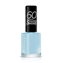 Fabriqué avec amour par Tom Daley vernis à ongles 853-pillow talk 8 ml