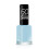 Rimmel RIMMEL LONDON 60 SECONDS SUPER SHINE 8ML 1