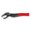 Knipex Knipex 81 01 250 9 84 """" Syphon- y alicates de conector 3