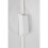 Wpro C00378975 Washing Machine Stacking Kit 7
