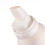 Kerastase Kerastase Densifique Densimorphose Texturizing Mousse, 150 ml 3