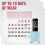 Rimmel RIMMEL LONDON 60 SECONDS SUPER SHINE 8ML 5