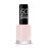 Rimmel RIMMEL LONDON 60 SECONDS SUPER SHINE 8ML 1