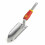 WOLF Garten Wolf-Garten LUSM Multi-Change Hand Trowel 8cm 1
