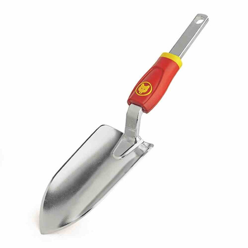 WOLF Garten Wolf-Garten LUSM Multi-Change Hand Trowel 8cm