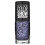 Maybelline Maybelline Colour Show Nail Polish - 7 ml, 337 Black Magic 2