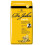 Gilbertson & Page Dr John Puppy 10kg 1