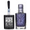 Maybelline Maybelline Colour Show Nail Polish - 7 ml, 337 Black Magic 3