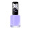Rimmel Rimmel London 60 Seconds Super Shine 8ml 1