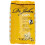 Gilbertson & Page Dr John Puppy 10kg 2