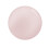 Rimmel RIMMEL LONDON 60 SECONDS SUPER SHINE 8ML 2