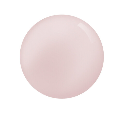 Rimmel RIMMEL LONDON 60 SECONDS SUPER SHINE 8ML 1