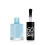 Rimmel RIMMEL LONDON 60 SECONDS SUPER SHINE 8ML 3