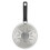 Tefal Tefal Comfort Max Stainless Steel Cookware Set, 5 Pieces - Silver 8