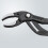 Knipex Knipex 81 01 250 9 84 """" Syphon- y alicates de conector 5