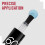 Rimmel RIMMEL LONDON 60 SECONDS SUPER SHINE 8ML 7