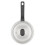 Tefal Tefal Comfort Max Stainless Steel Cookware Set, 5 Pieces - Silver 7