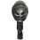 AKG AKG D112 MKII Dynamic Bass-Drum Microphone 1