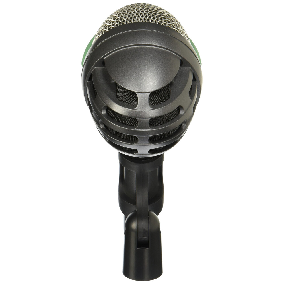 Akg D112 Mkii Dynamic Bass-Drum Microphone