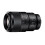 Sony Sony SEL90M28G E Mount - Full Frame 90mm F2.8 Telephoto Macro G Lens 1