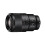 Sony Sony SEL90M28G E Mount - Full Frame 90mm F2.8 Telephoto Macro G Lens 5