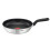 Tefal Tefal Comfort Max Stainless Steel Cookware Set, 5 Pieces - Silver 3