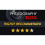 Sony Sony SEL90M28G E Mount - Full Frame 90mm F2.8 Telephoto Macro G Lens 4