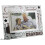 Grandad Mirrored Words Photo Frame Lovely Gift For Special Grandad 1