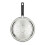 Tefal Tefal Comfort Max Stainless Steel Cookware Set, 5 Pieces - Silver 5