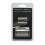 Remington Remington spf-pf Replacement Sheets for pf7400/pf7500 1