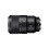 Sony Sony SEL90M28G E Mount - Full Frame 90mm F2.8 Telephoto Macro G Lens 3