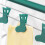 Addis Addis Deluxe 3 Tier Airer, Metal, 10m 5