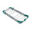 Addis Addis Deluxe 3 Tier Airer, Metal, 10m 6