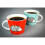 Scion Scion Spike Mug, 0.35L - Blue 4