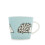Scion Scion Spike Mug, 0.35L - Blue 1