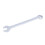 BlueSpot Blue Spot 5238 25 mm Fully Polished Chrome Vanadium Spanner 1
