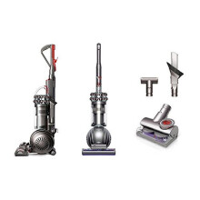Dyson DC75 Cinetic Big Ball Animal upright Vacuum Cleaner