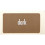 stila Stila Stay All Day Waterproof Brow Colour Dark 0.7ml 9