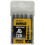 DeWalt Punta Torx - DeWALT - T25 50mm - Juego de 5 piezas 2