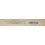 stila Stila Stay All Day Waterproof Brow Colour Dark 0.7ml 3