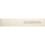 stila Stila Stay All Day Waterproof Brow Colour Dark 0.7ml 4