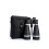 Celestron Celestron Unisex's 4005660 SkyMaster Pro 20x80 Binoculars, Black 5