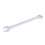 BlueSpot Blue Spot 5228 20 mm Fully Polished Chrome Vanadium Spanner 2