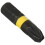 DeWalt Drehbits - DEWALT - pz3 - 25 mm - Set von 5 1